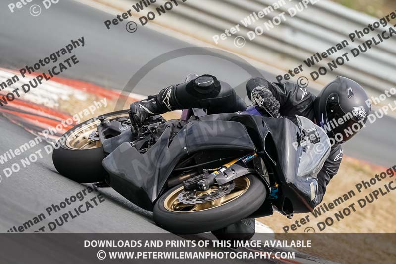 Val De Vienne;event digital images;france;motorbikes;no limits;peter wileman photography;trackday;trackday digital images